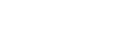 Creative Sounds Entertainment Logo