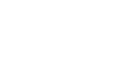 Creative Sounds Entertainment Logo