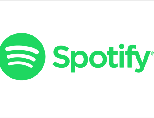 Spotify Integration on Client Portal